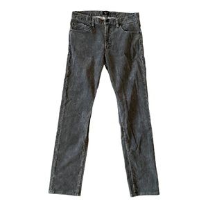 Billlabong Corduroy Mens